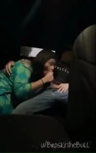 Desi sucking riding BWC