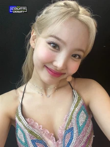 Twice Nayeon cock&amp;cumtribute 2577428