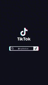 R4yf1t tiktok 2581068