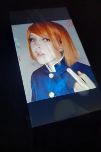 Cumtribute Dariadubs 2582213