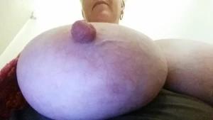 Horny BBW Nurse Freak 2585784