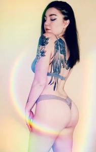 Hot Tattoo Girl 27 2602047