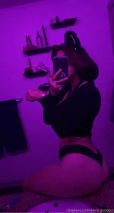 devils.goddess OnlyFans Pics [1/10] 2604281