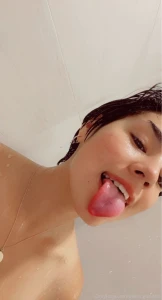 devils.goddess OnlyFans Pics [3/10] 2604515