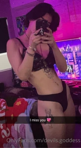 devils.goddess OnlyFans Pics [3/10] 2604528