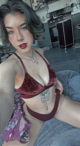 devils.goddess OnlyFans Pics [4/10] 2604621