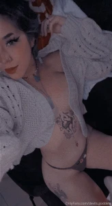 devils.goddess OnlyFans Pics [4/10] 2604623