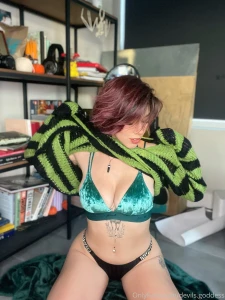 devils.goddess OnlyFans Pics [7/10] 2604895