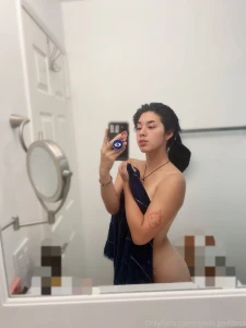 devils.goddess OnlyFans Pics [8/10] 2605011