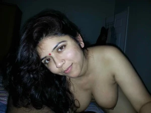 Hot indian wife