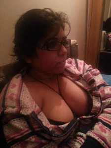 Hot indian wife 2605970