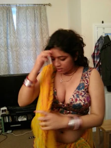 Hot indian wife 2605977