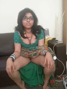 Hot indian wife 2605985