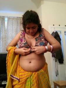 Hot indian wife 2605990