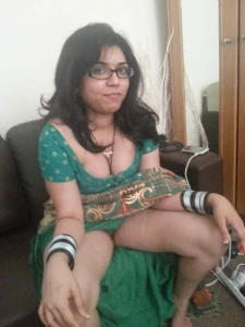 Hot indian wife 2605994