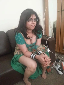 Hot indian wife 2605998