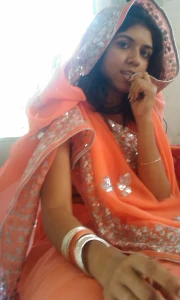 Hot indian wife 2606002