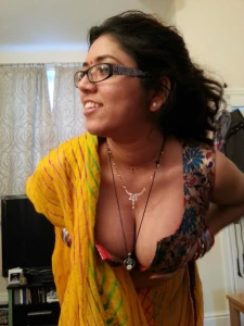 Hot indian wife 2606004