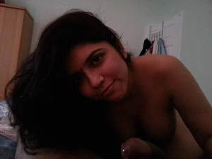 Hot indian wife 2606005