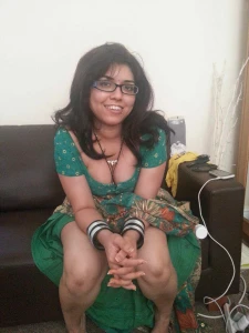 Hot indian wife 2606007