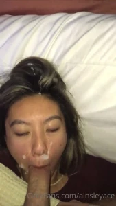 Asian Teen Cum Slut 2613568