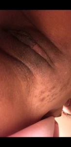 21 yo Indian slut - Exposed 2621775