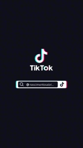 Tik Tok 2635234