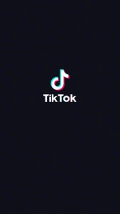 Tik Tok 2635237