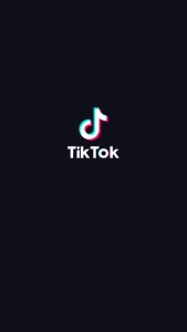 Tik Tok 2635238