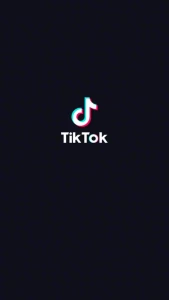 Tik Tok 2635240