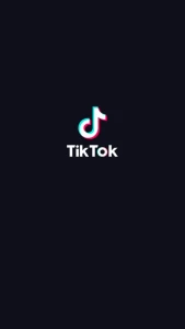 Tik Tok 2635242