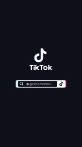 Tik Tok 2635243