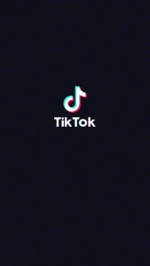 Tik Tok 2635245