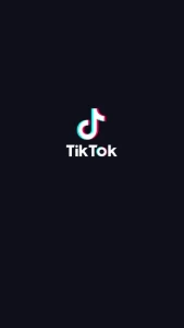 Tik Tok 2635247