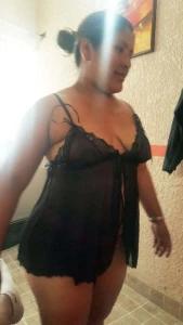 Curvy Mexican Wife 2643261