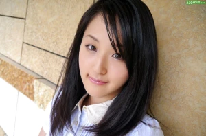 Ai Wakana 2660105