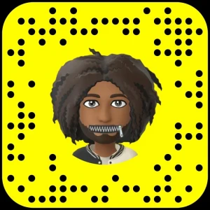 (straight) BBC Snapchat Hmu