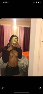 Ebony Tits 2667131