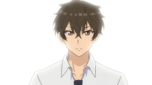 Anehame: Ore no Hatsukoi ga Jisshi na Wake ga Nai ep 1 and 2