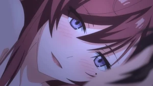 Anehame: Ore no Hatsukoi ga Jisshi na Wake ga Nai ep 1 and 2 2675428