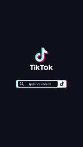 Tik Tok 2 2682731