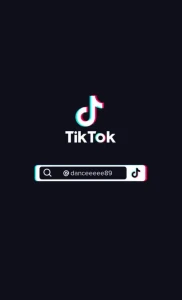 Tik Tok 2 2682737