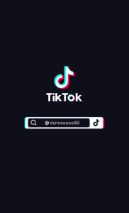 Tik Tok 2 2682738