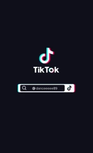 Tik Tok 2 2682740