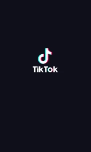 Tik Tok 2 2682744