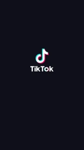 Tik Tok 2 2682747