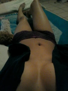 Morena Ex yummy 2683088