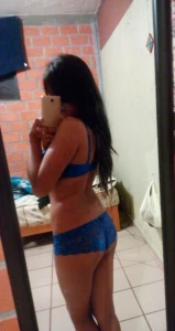 Morena Ex yummy 2683090