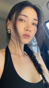 Asian kazakh beauty Aya Shalkar 2685719