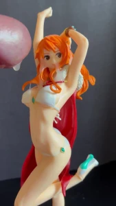 nami sof